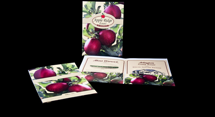 apple-ridge-estates-brochure