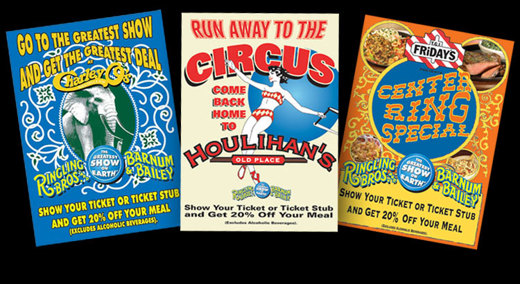 circusposters-riese