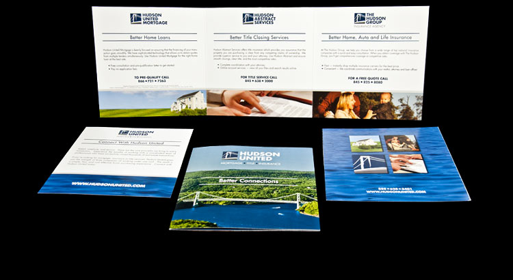 hudson-united-brochure
