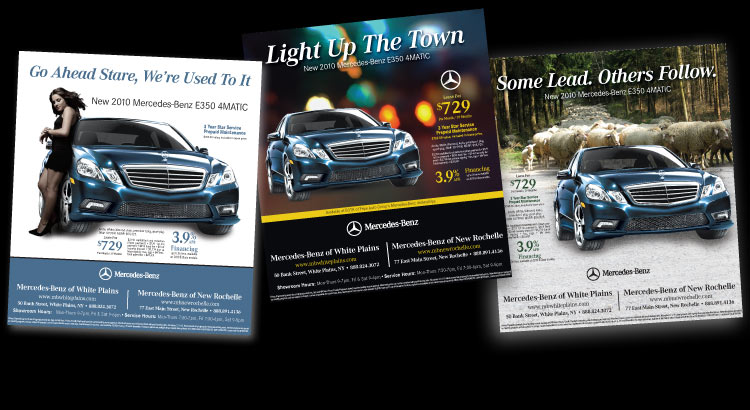 mercedes-benz-print-advertisement