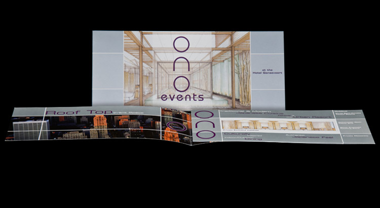ono-brochure