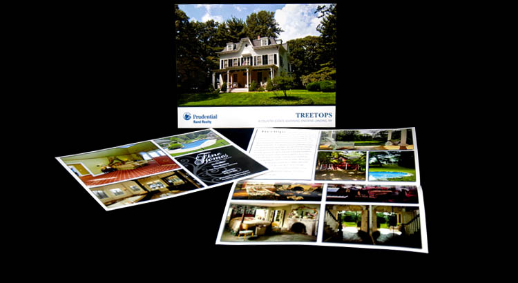 prudential-finehomes