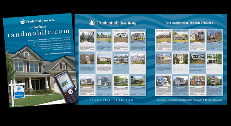 prudential-real-estate-ad