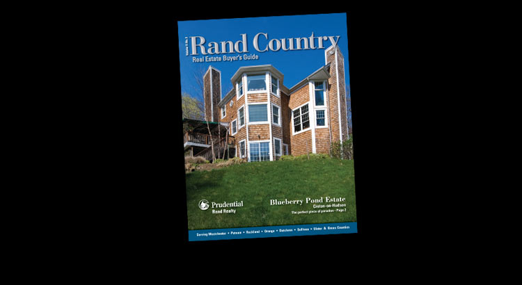 rand-country-cover