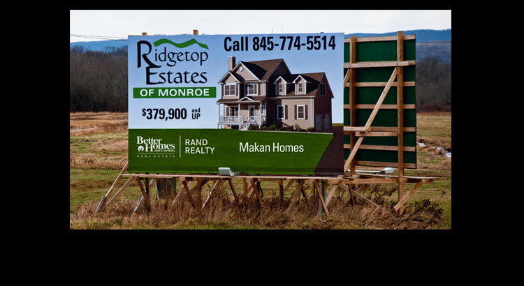 real-estate-billboard-design