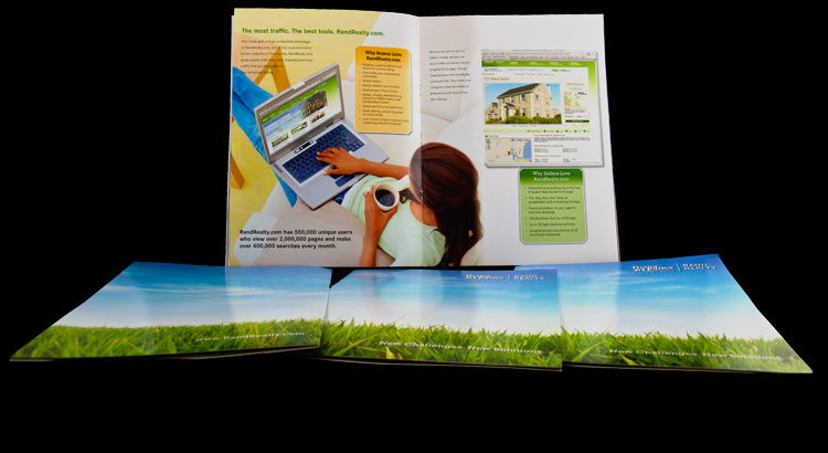 real-estate-listing-presentation