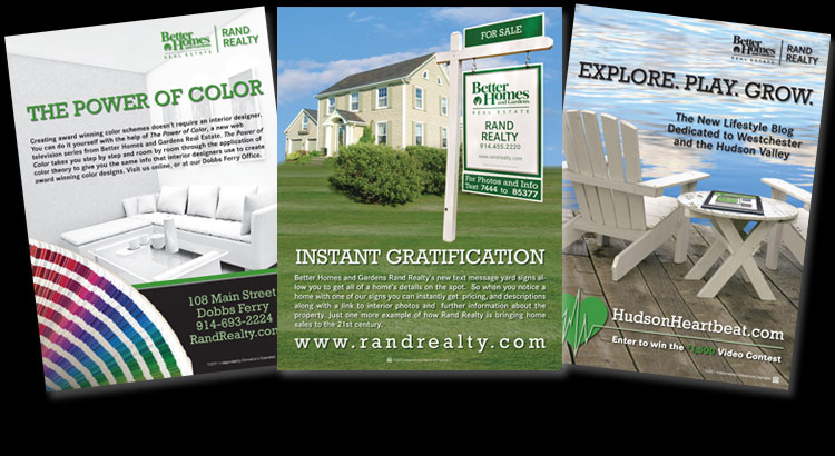 real-estate-print-ads