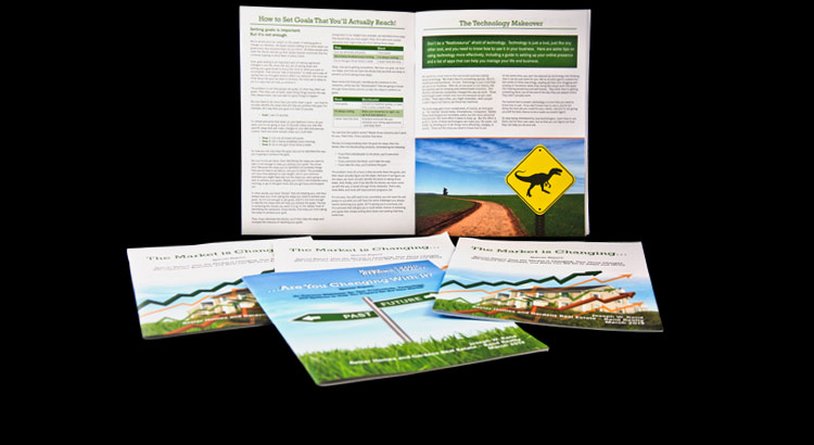 real-estate-whitepaper-design