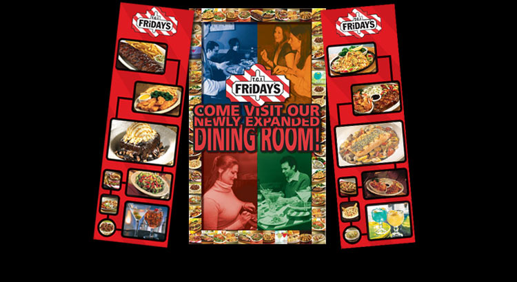 tgi-fridays-POP